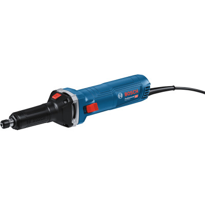 Rechte slijper Bosch GGS 30 LS Professional (06012B5020)