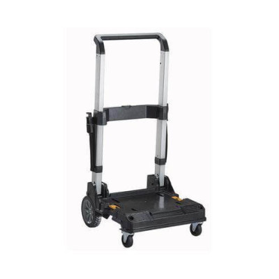 Trolley DeWALT DWST1-71196, 100 kg