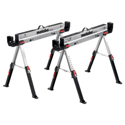 Werkbank / steun Metabo MAB 82 (626990000)