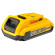 Accu DeWalt DCB183, 2,0 Ah, 18 V