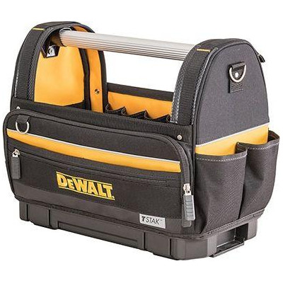 Gereedschapstas DeWalt DWST82990-1