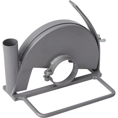 Beschermkap voor haakse slijpers Bosch 230 mm