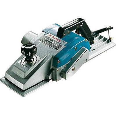 Elektrische schaafmachine Makita 1806B (1200W)