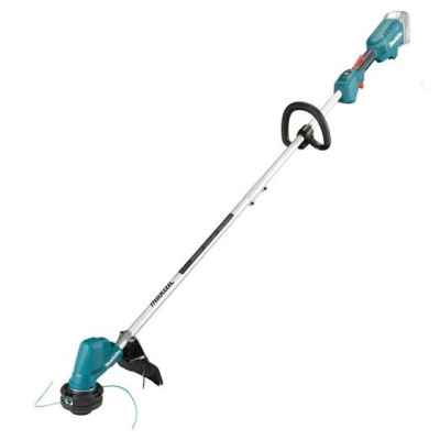Accutrimmer Makita DUR192LZ