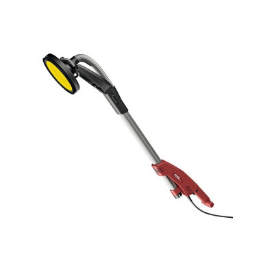 Elektrische wand- en plafondschuurmachine Flex GE 5 ECO