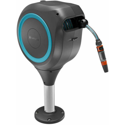 Slanghaspel Gardena RollUp S 18605-20 (15 m)