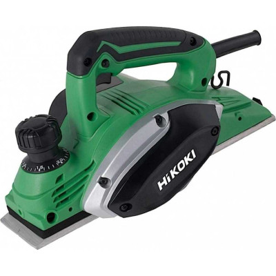 Elektrische schaafmachine HiKOKI P20SF WAZ (620 W)