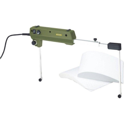 Thermische snijmachine PROXXON Thermocut 650