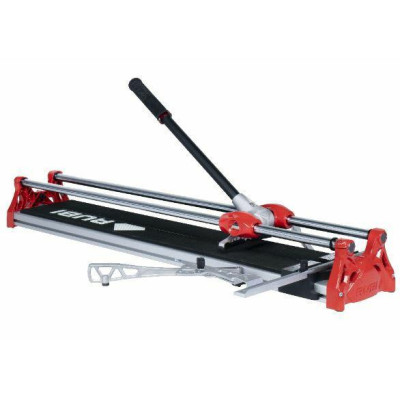 Tegelsnijmachine Rubi HIT-1000 N
