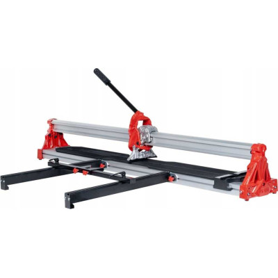 Tegelsnijmachine Rubi RCH-1200