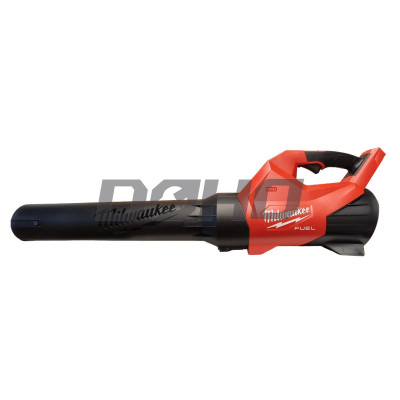 Accu-blazer Milwaukee M18FBLG3-0