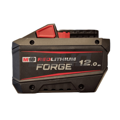 Milwaukee Forge M18 FB12 accu (18V, 12Ah)
