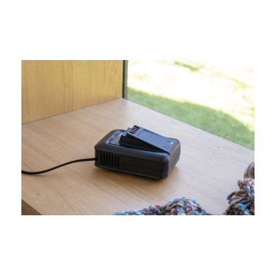 Snellader Bosch AL 18V-44 (voor PBA-batterijen)