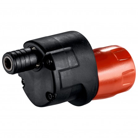 Ekscentrinis antgalis Metabo „Quick“ (627234000)