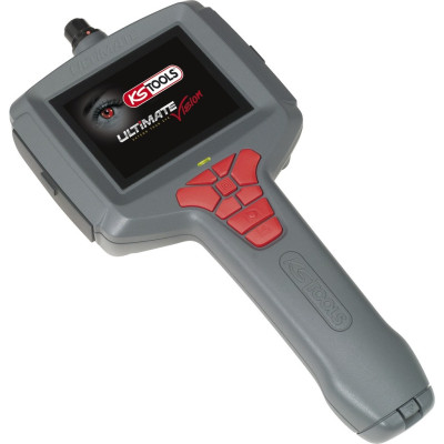 KS Tools ULTIMATEvision Basisunit, 3,5" LCD (550.7999)