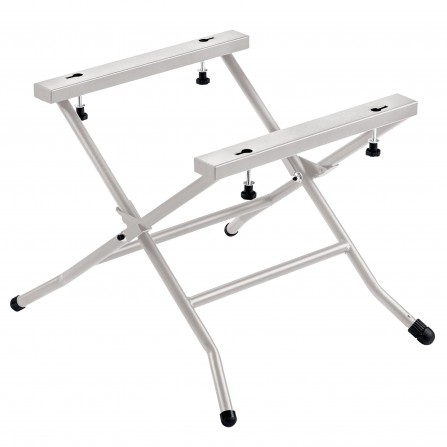 Metabo darbastalis diskinio pjovimo staklėms TSU (629003000)