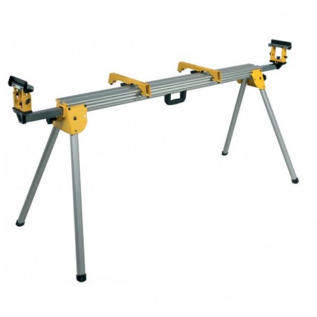 Dewalt universalus stalas skersinio pjovimo staklėms (DE7023-XJ), 176 cm