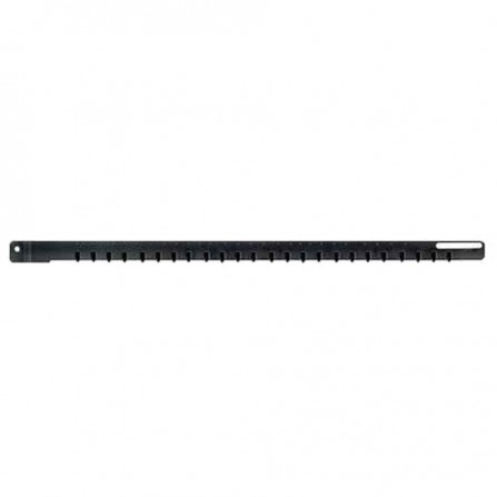 Dewalt pjūklelis tandeminiam pjūklui DT2964, 425 mm, 1 vnt.