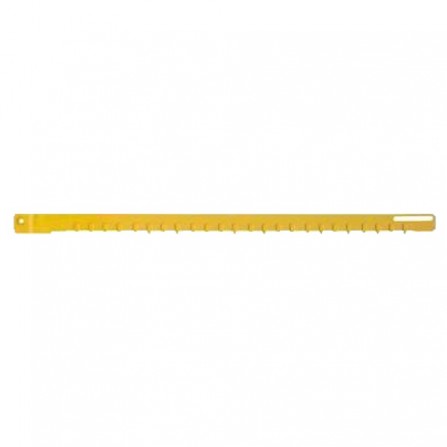 Dewalt pjūklelis tandeminiam pjūklui DT2965-QZ, 425 mm