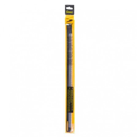 Dewalt pjūklelis tandeminiam pjūklui DT2966-QZ, 425 mm