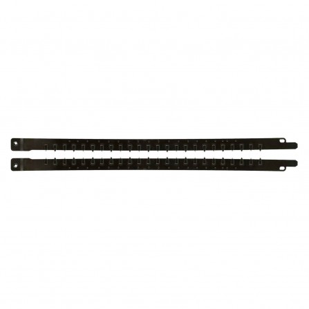 Dewalt pjūklelis tandeminiam pjūklui DT2974-QZ, 430 mm