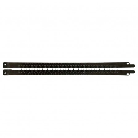 Dewalt pjūklelis tandeminiam pjūklui DT2976, 430 mm, 1 vnt