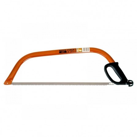 Rankinis pjūklas Bahco ERGO™ Heavy Duty Professional (10-24-51), 607 mm