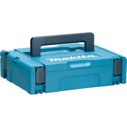 Lagaminas Makita Makpac Nr. 1 (821549-5)