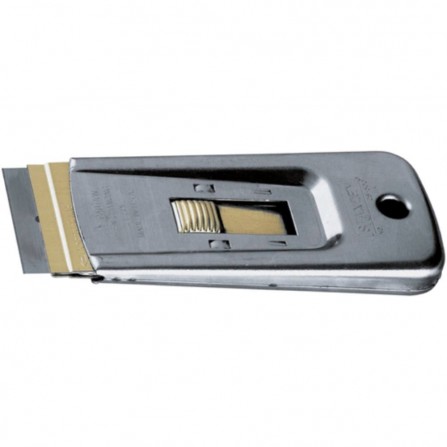 Stanley stiklo grandiklis (0-28-500)