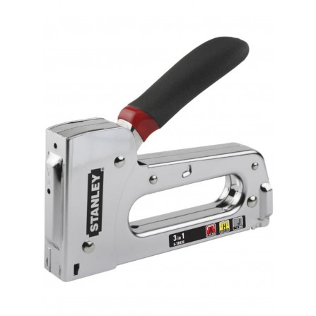 Stanley kabiamušis (STHT6-70410), 12-15 mm