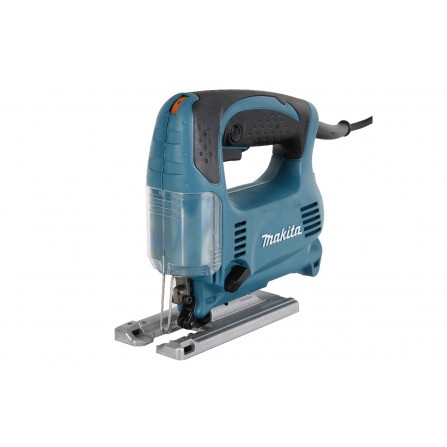 Elektrinis siaurapjūklis Makita 4329, 450 W