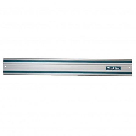 Liniuotė Makita 199141-8, 1500 mm