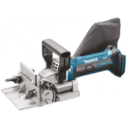 Accufrees Makita DPJ180Z, 18 V (zonder accu en oplader)