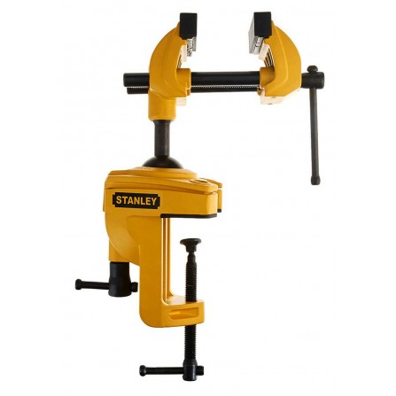 Stanley Maxsteel spaustuvas (1-83-069), 70 mm