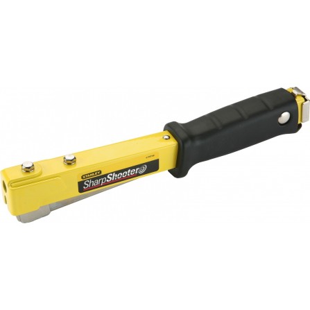 Smūginio tipo kabiamušis „STANLEY" PHT150