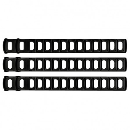 Metabo daugiafunkcė juosta „CordlessControl“ (630403000), 3 vnt.