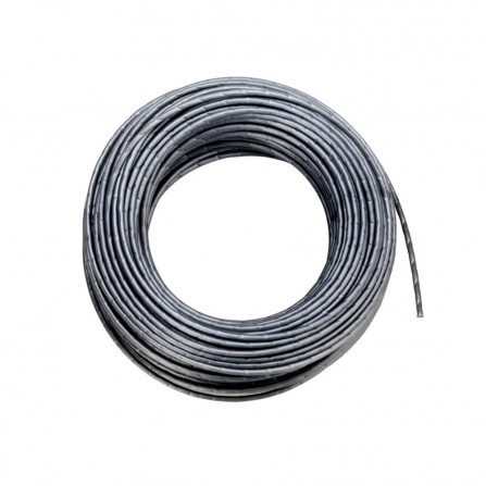 Metabo atsarginis lynas, Ø 2 mm, banguotas (628430000)