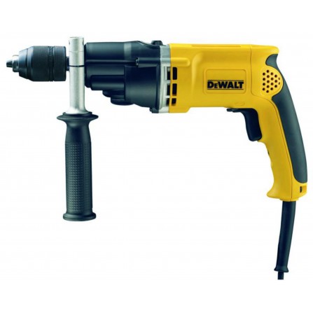 Dewalt elektrinis perforatorius D21441-QS, 770 W