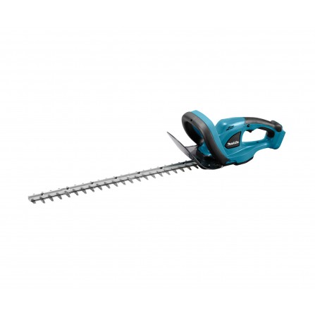 Accu-heggenschaar Makita DUH523Z, 18 V