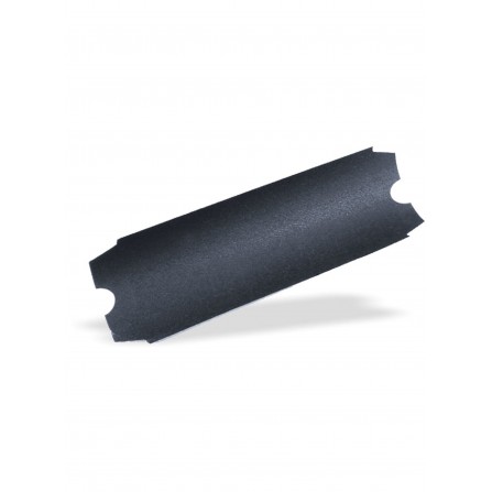 Stanley šlifavimo tinklelis (STHT0-05930), 10 vnt.