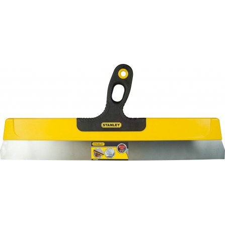 Stanley glaistyklė (STHT0-05936), 500 x 45 mm