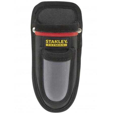 Stanley peilio laikiklis Fatmax Cordura (0-10-028)