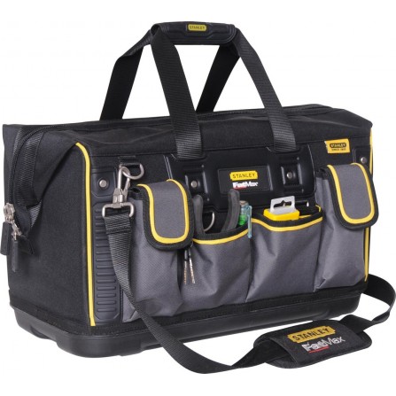Stanley Fatmax įrankių krepšys (FMST1-71180)