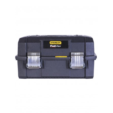 Stanley įrankių dėžė Fatmax Cantilever (FMST1-71219)