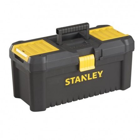 Stanley įrankių dėžė Essential 12,5" (STST1-75514)