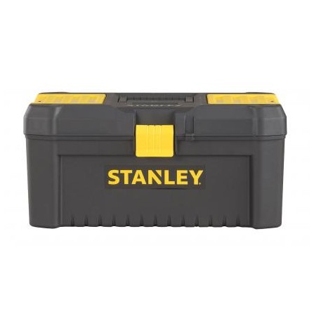 Stanley įrankių dėžė Essential 16" (STST1-75517)