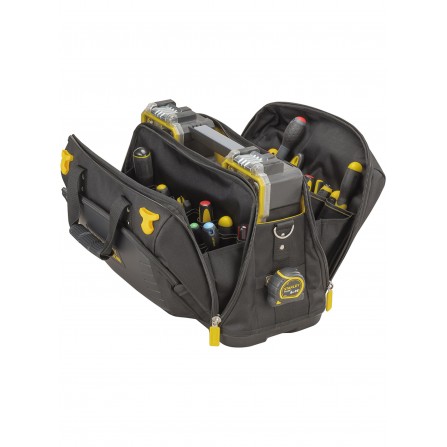 Stanley įrankių krepšys (FMST1-80147)