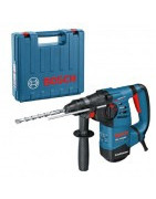 Elektrisch gereedschapsets