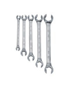 Sleutels (moersleutels)