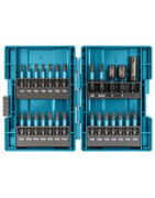 Schroevendraaier bits